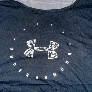 Under Armour